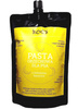 ROGY PASTA ORZECHOWA BANAN + TACKA DO LIZANIA DLA PSA KOTA ANTYSTRESOWA LICKIMAT CLASSIC MINI BUDDY TURKUSOWA 15x15cm