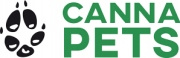 OLEJEK KONOPNY CBD 6% 10ml KURCZAK PSY PONAD 32kg