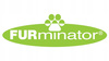 FURMINATOR M 9-23kg LONG HAIR pies długowłosy