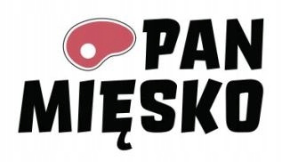 PAN MIĘSKO WIEPRZOWINA DZIK KARMA DLA PSA XL 3kg