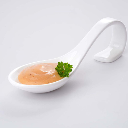 MOONLIGHT DINNER CREME SOS POLEWA PRZYSMAK DLA KOTA KACZKA I KOCIMIĘTKA 4x15g