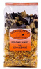 HERBAL PETS ZIOŁOWY BUKIET DLA SZYNSZYLI 100g