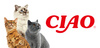 INABA CIAO CAT CHURU TUNA WITH CHEESE 4x14g (56g)