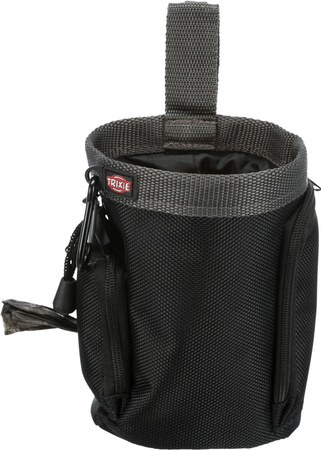 TRIXIE TORBA SASZETKA TRENINGOWA NA PRZYSMAKI PSA