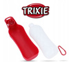 TRIXIE BIDON BUTELKA MISKA DLA PSA POIDŁO 700ml