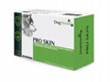 DOGSHIELD PRO SKIN NA SKÓRĘ SIERŚĆ U PSA DERMATOZA