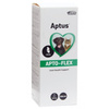 APTUS APTO-FLEX SYROP NA STAWY DLA PSA KOTA BUTELKA 500ml GRATIS APTUS PLAQUE BUSTER