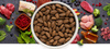 GRANDORF LAMB TURKEY MAXI ADULT JAGNIĘCINA INDYK KARMA DLA PSA 10kg