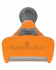 FURMINATOR M 9-23kg LONG HAIR pies długowłosy