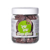  RAW RAW PRZYSMAK DLA PSA I KOTA SMACZKI LIOFILIZOWANE PŁUCA JAGNIĘCE 50g