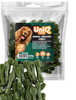 UNIQ PETS SZCZOTECZKI MIĘTOWE DENTYSTYCZNY PRZYSMAK SMAKOŁYK DLA PSA 500g