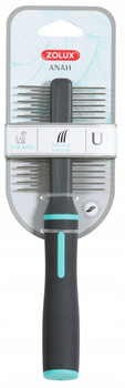 ZOLUX ANAH GRZEBIEŃ DWUSTRONNY