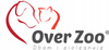 OVER ZOO ODŻYWKA DLA PSÓW DŁUGOWŁOSYCH 240ml
