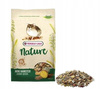 VERSELE LAGA MINI HAMSTER NATURE 400g KARŁOWATY