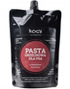 ROGY PASTA ORZECHOWA Z ŻURAWINĄ PRZYSMAK DLA PSA 300g