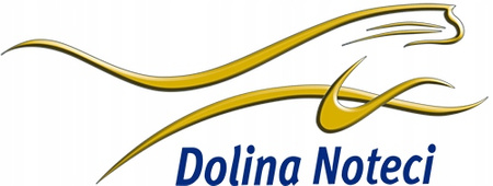 DOLINA NOTECI SF KANGUR WOŁOWINA PUSZKA 800g