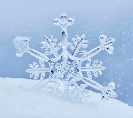 MATA CHŁODZĄCA DUŻA PSA KOTA LEGOWISKO ŻELOWE 70x110cm XL