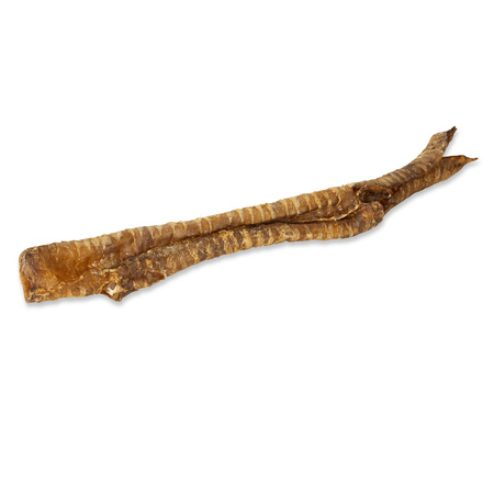 NEKKO NATURAL SNACK PRZYSMAK GRYZAK DLA PSA TCHAWICA WOŁOWA 1szt 115g
