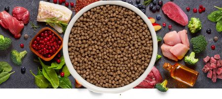 GRANDORF LAMB TURKEY KITTEN JAGNIĘCINA INDYK KARMA DLA KOCIĄT 400g