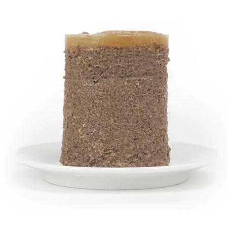 COMFY APPETIT MONO MONOPROTEINOWA KARMA DLA PSA KRÓLIK 400g