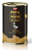 PUPIL PREMIUM GOLD KARMA DLA PSA KACZKA 400g