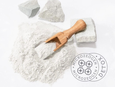 NATURE'S PROTECTION LIFESTYLE CLEAR EYES & VISION PRZYSMAKI DLA PSA 160g