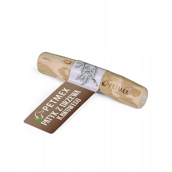 PETMEX PATYK Z DRZEWA KAWOWEGO S