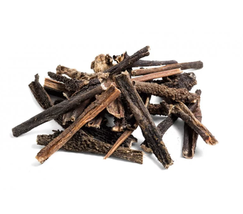 PETMEX ŻWACZE WOŁOWE 500g