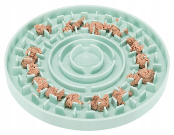 TRIXIE TACA LIZAWKA PRZYSMAKI PASTĘ PSA SZCZENIAKA