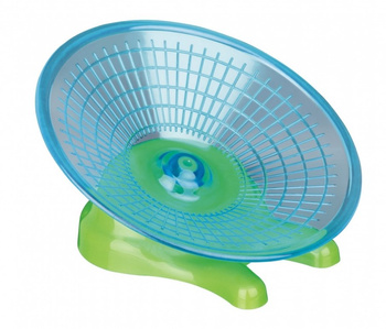 DYSK DO BIEGANIA DLA DUŻYCH GRYZONI 30cm