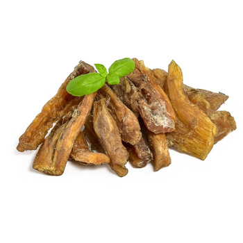 ŚCIĘGNO WOŁOWE NATURALNY GRYZAK PRZYSMAK PSA 200g