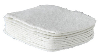 WKŁADKI DO MAJTEK CIECZKĘ DLA SUCZKI 10szt XS S-M