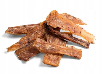 PETMEX ŚCIĘGNO WOŁOWE ACHILLESA PRZYSMAK PSA 500g