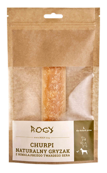ROGY GRYZAK SER HIMALAJSKI DLA PSA L DUŻY 80g