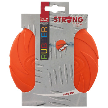 DOG FANTASY FRISBEE ZABAWKA DLA PSA 22cm