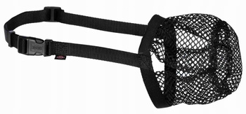 TRIXIE KAGANIEC SIATKA CHRONI PRZED TRUTKAMI S/M