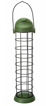 TRIXIE KARMNIK ZEWNĘTRZNY NA KULE TŁUSZCZOWE DLA PTAKÓW 8x22cm