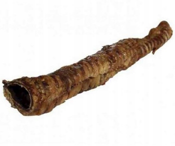 TCHAWICA NATURALNY PRZYSMAK GRYZAK DLA PSA 30cm